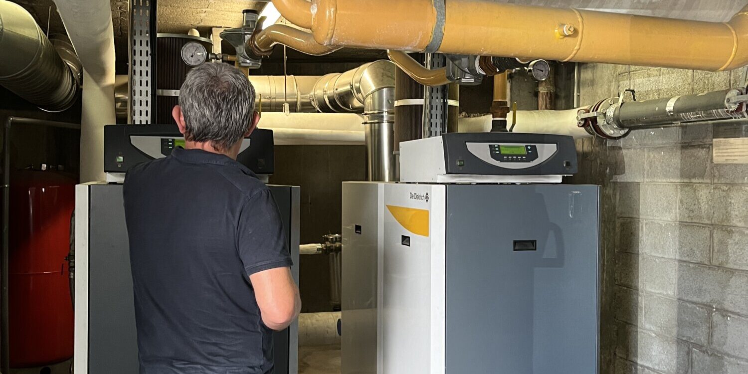 IMG_0361 1500X750 | JFA Maintenance Comment redémarrer sa chaudière après un arrêt prolongé ? Illzach