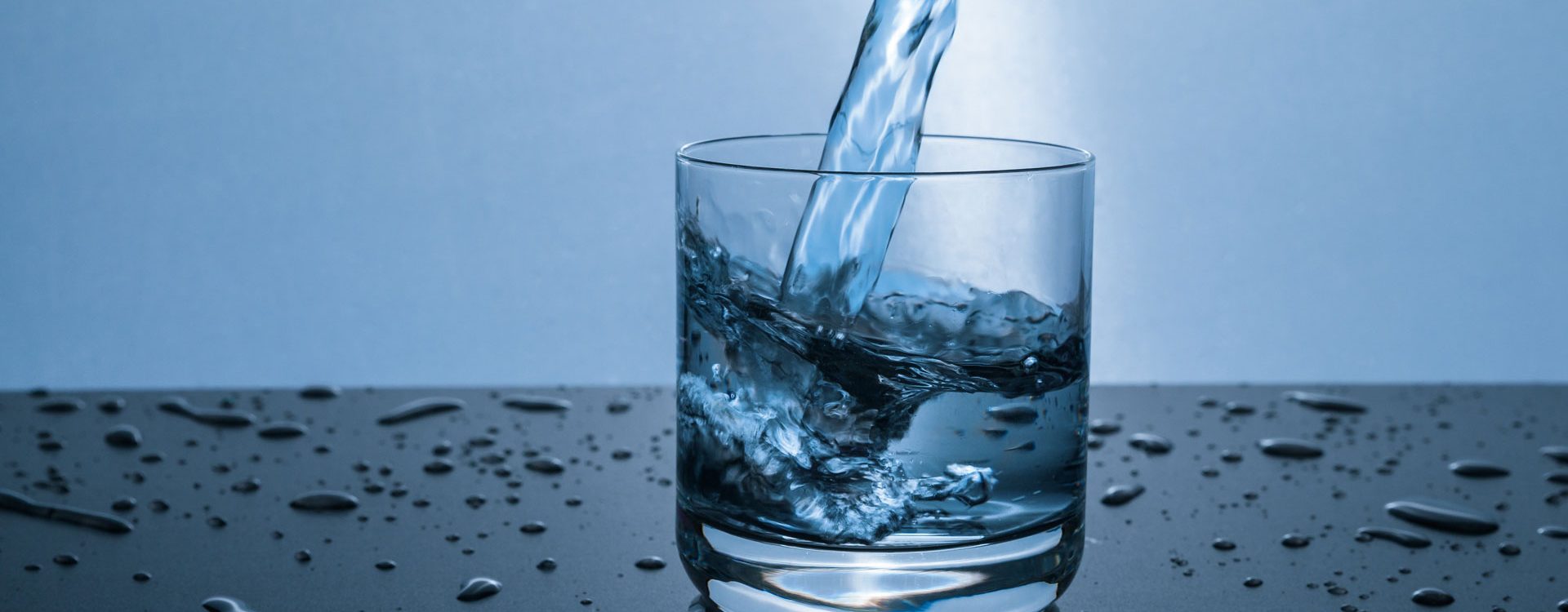 TRAITEMENT EAU 3 1920X750 | JFA Maintenance Plombier à Colmar : adoucisseur, quelle solution pour une eau plus saine à Colmar ? Illzach