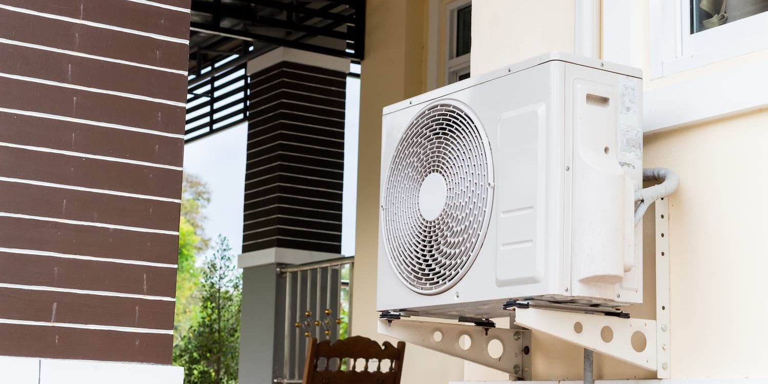 Pompe à chaleur : quelles erreurs d’installation peuvent réduire son efficacité ? Illzach