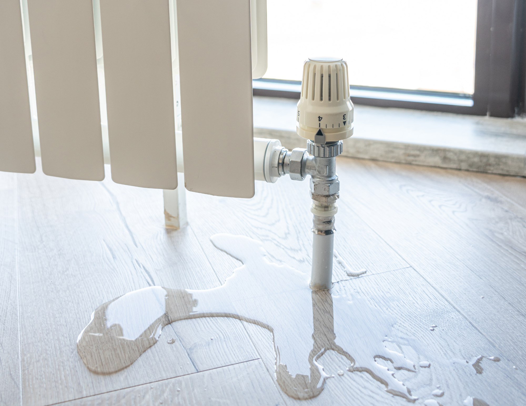 Sanitaire : Comment détecter et réparer une fuite d’eau rapidement ? Wittelsheim