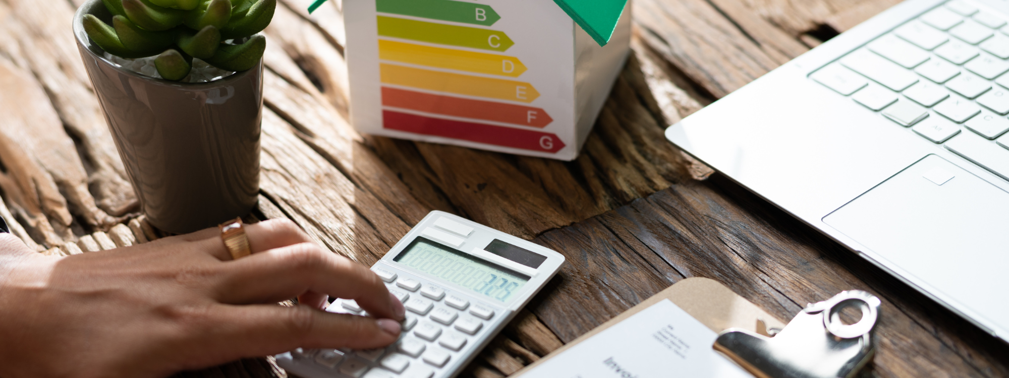 Chauffage : Comment optimiser son installation pour réduire sa consommation d’énergie à Colmar ? Kingersheim