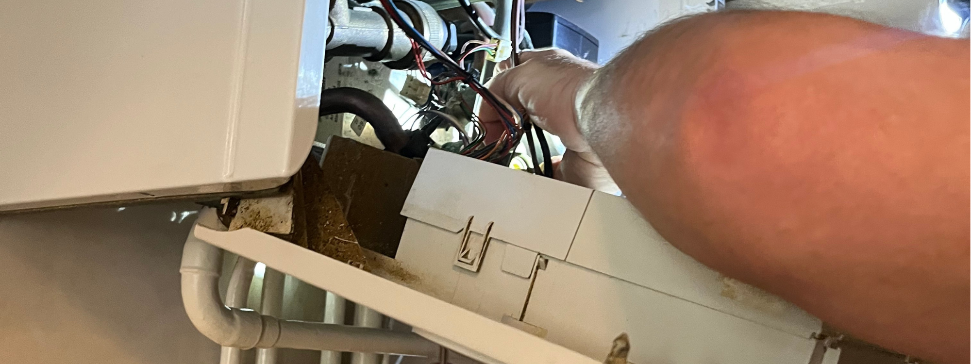 Pourquoi faire appel &agrave; un chauffagiste et un plombier pour votre chauffage &agrave; Colmar ? Wittenheim