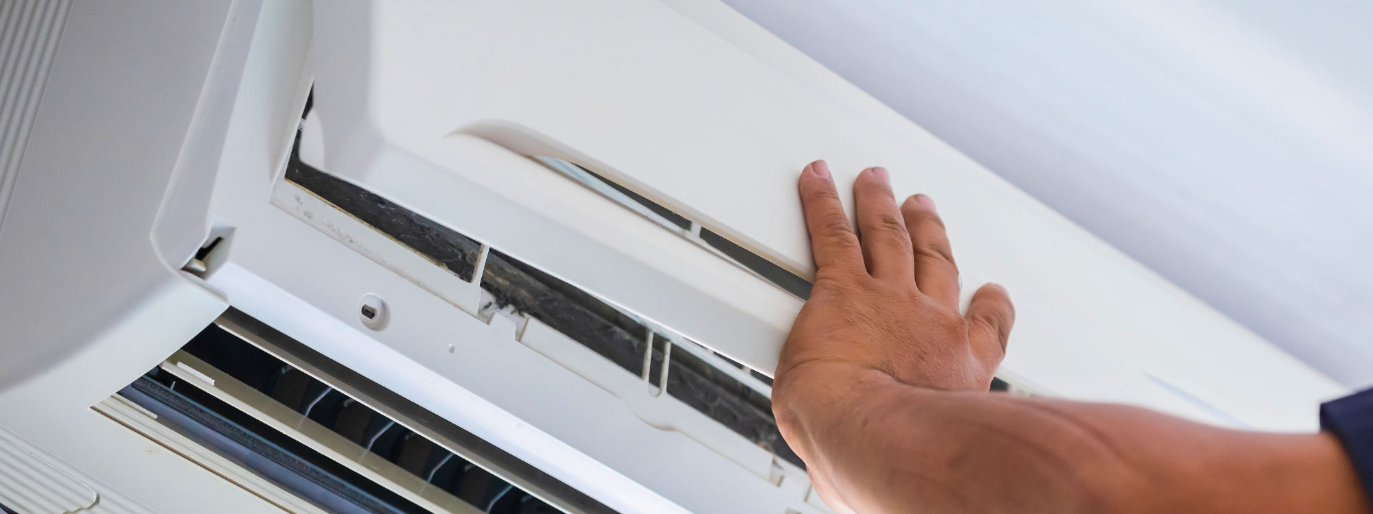 Climatisation &agrave; Colmar : comment bien choisir son syst&egrave;me pour un confort optimal ? Colmar