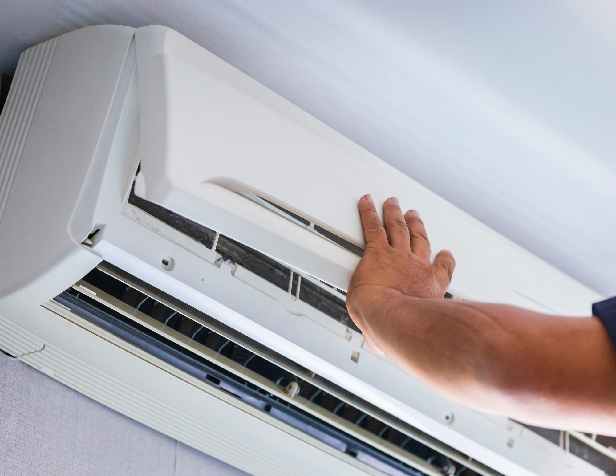 Climatisation &agrave; Colmar : comment bien choisir son syst&egrave;me pour un confort optimal ? Colmar