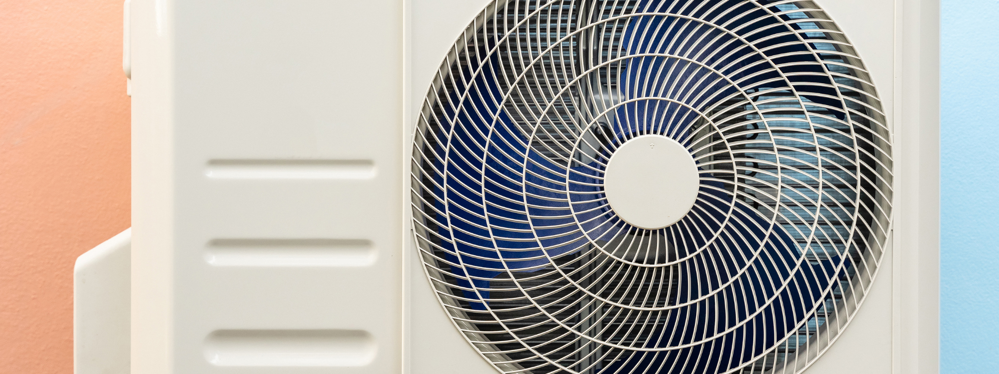 Pompe &agrave; chaleur : comment savoir si elle est vraiment performante ? Illzach