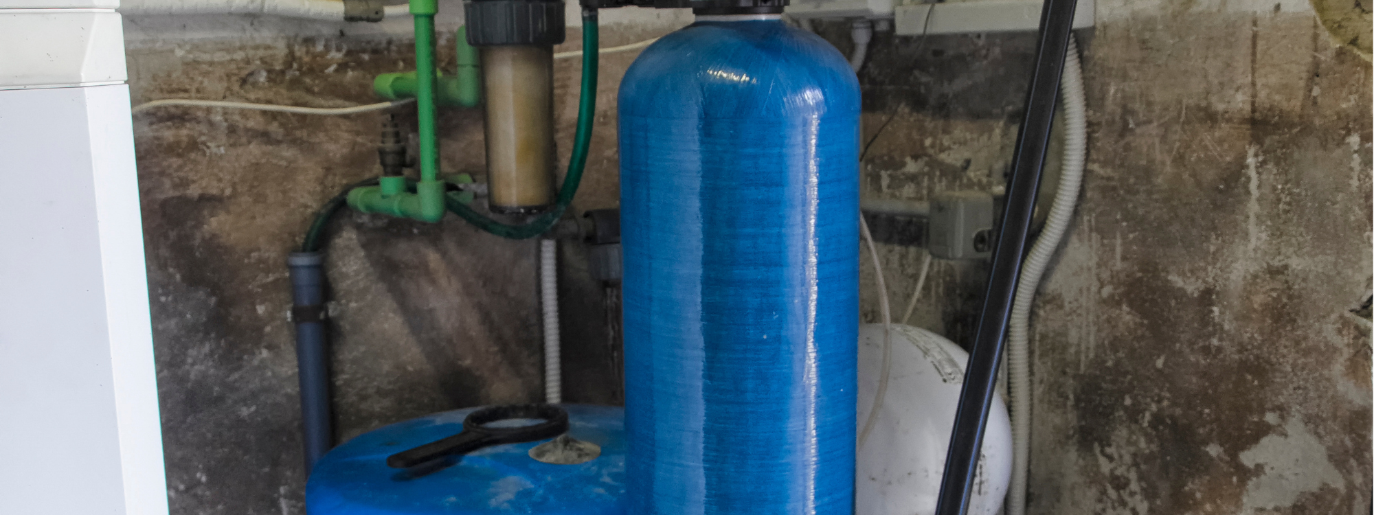 ADOUCISSEUR DEAU 2000X750 | JFA Maintenance Traitement de l’eau à Colmar : les solutions pour une eau pure et saine Rixheim