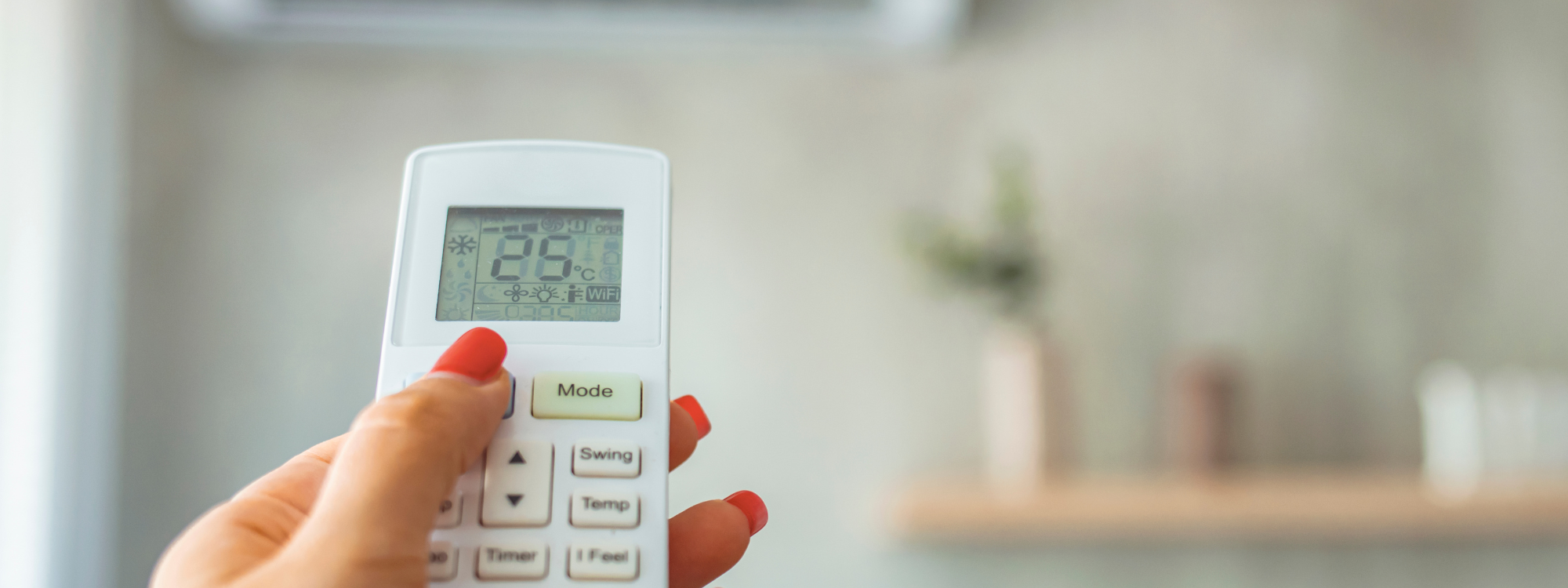 Pourquoi installer une climatisation réversible à Colmar ? Wittenheim