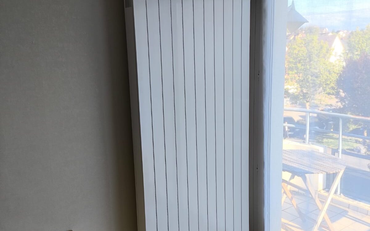 Quels sont les signes d’un radiateur mal équilibré ? Kingersheim