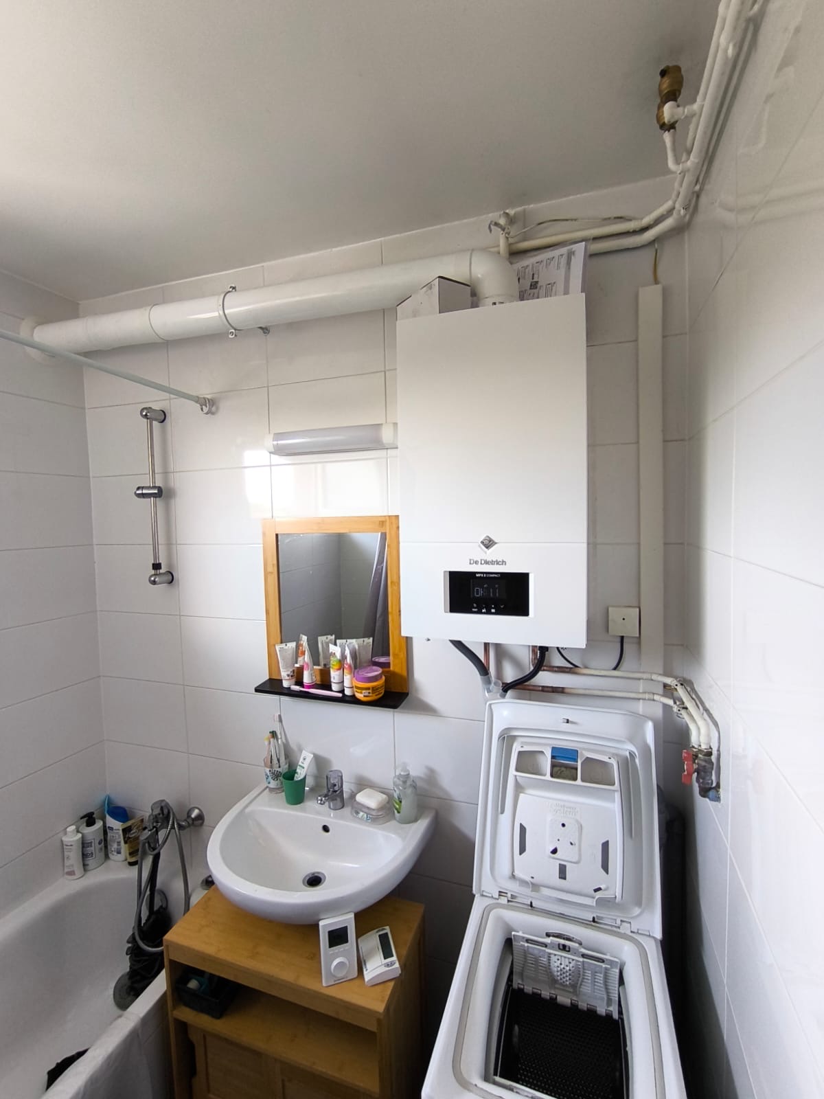 0A7E1FD3 C20F 44E5 BE11 8EAAF861AA46 | JFA Maintenance Chauffage Rixheim 1
