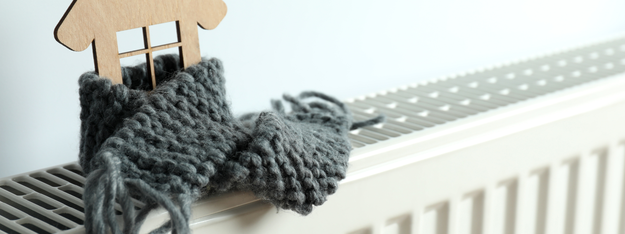Chauffage en hiver : comment préparer son installation dès l’automne à Colmar ? Wittenheim
