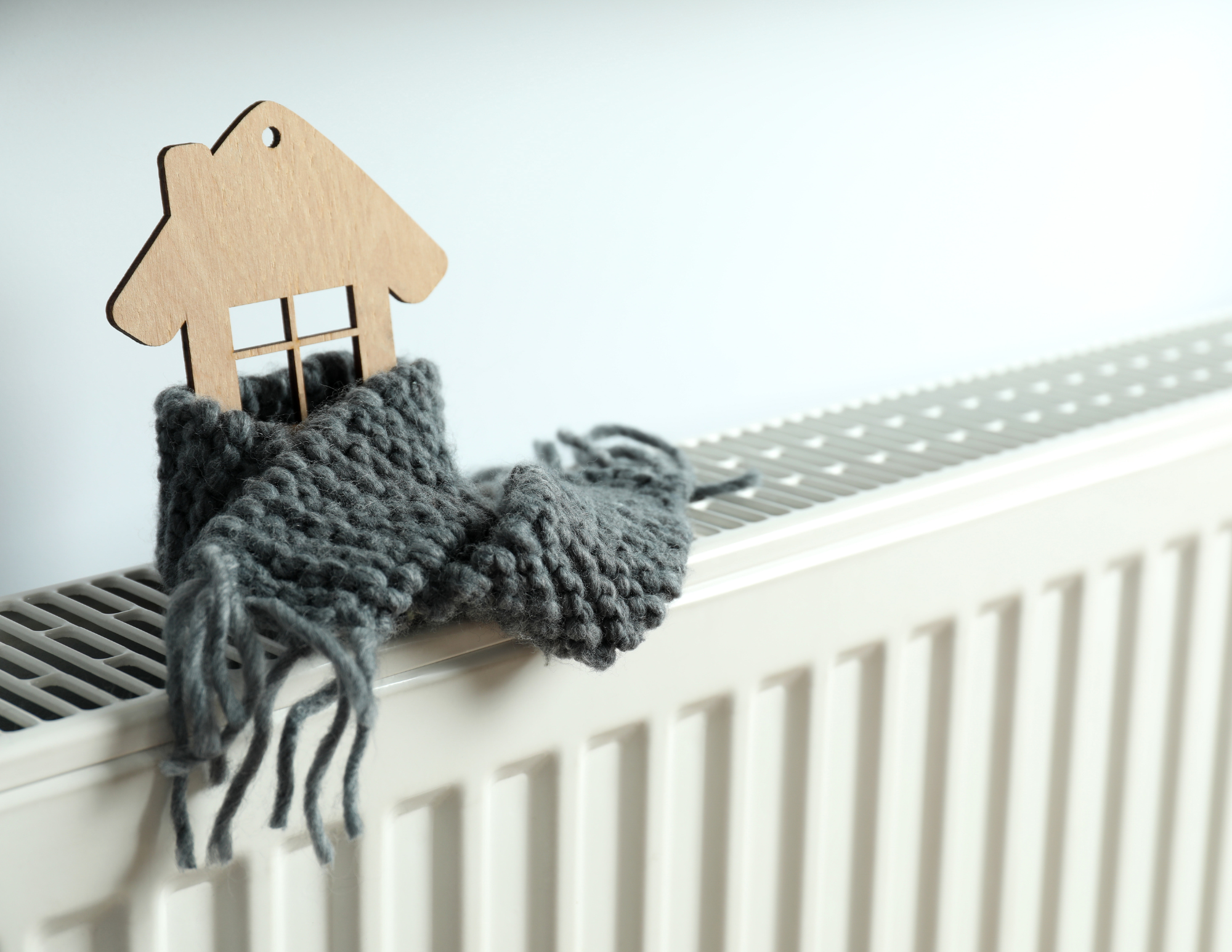 Chauffage en hiver : comment préparer son installation dès l’automne à Colmar ? Wittenheim