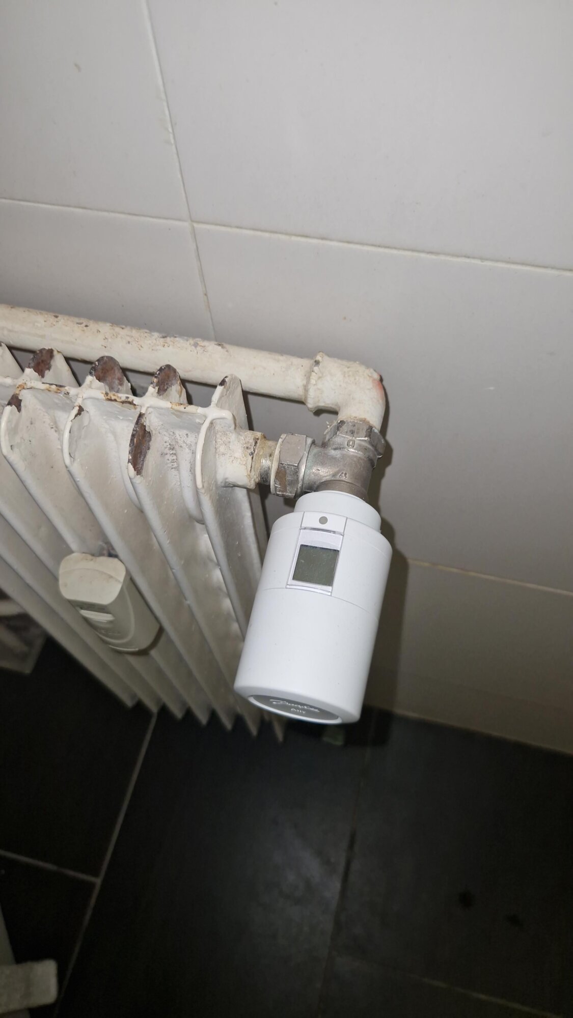 PRO 0F9YA8MR | JFA Maintenance Chauffage Cernay 2