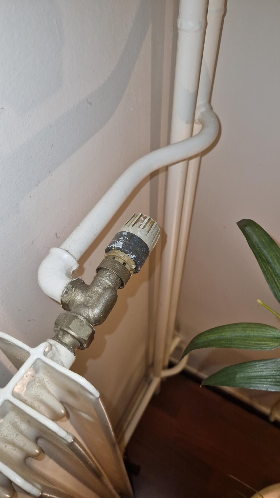 PRO MIWDCE2N | JFA Maintenance Chauffage Wittenheim 3