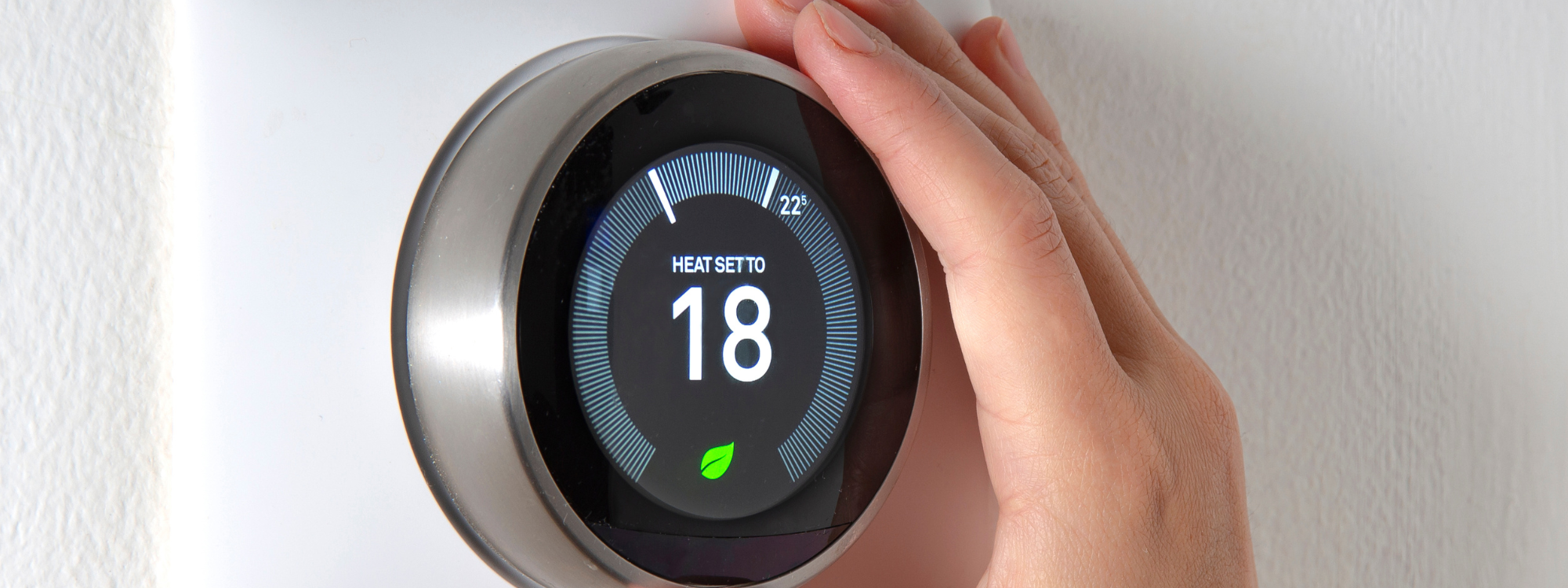 À quoi sert un thermostat d’ambiance et comment bien le régler ? Gérardmer