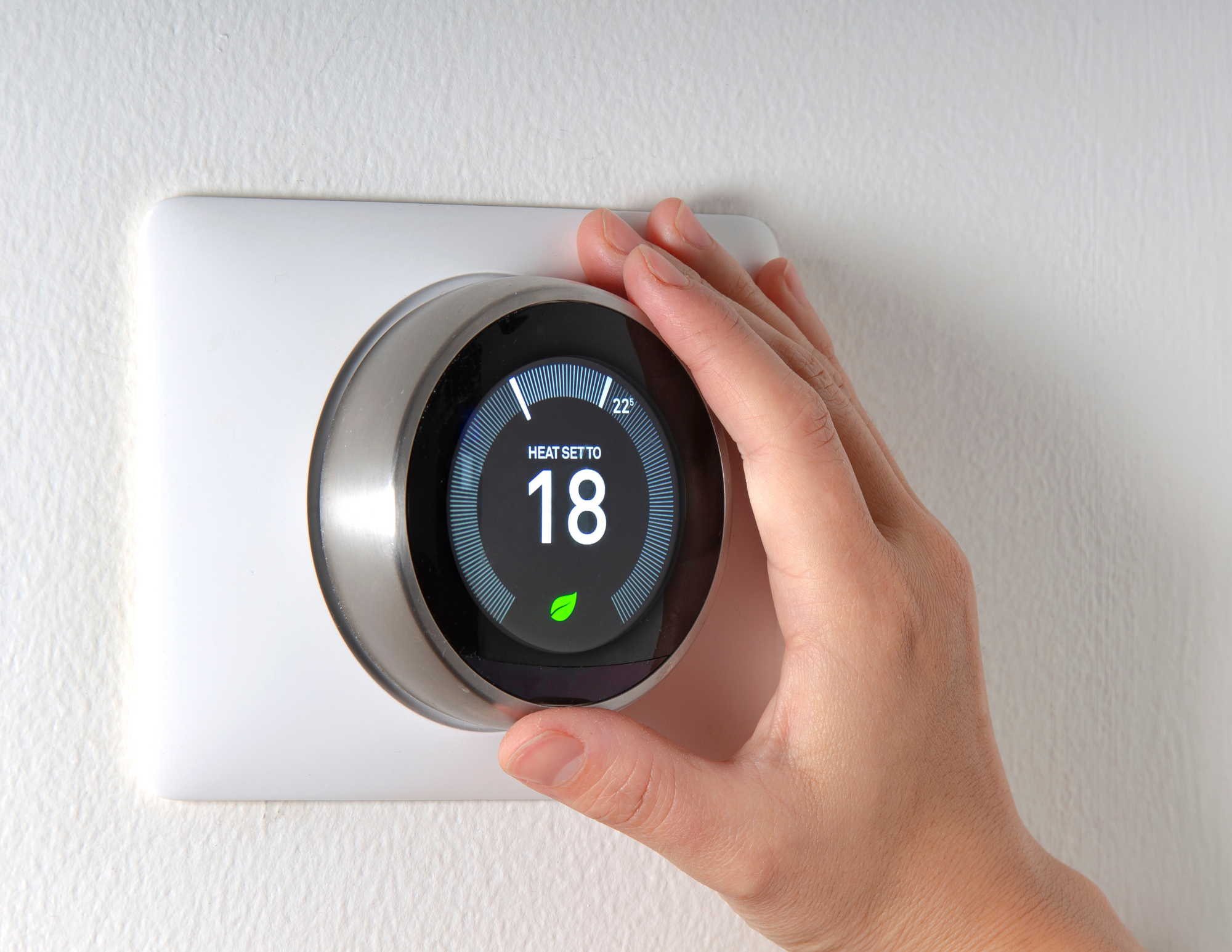 À quoi sert un thermostat d’ambiance et comment bien le régler ? Gérardmer