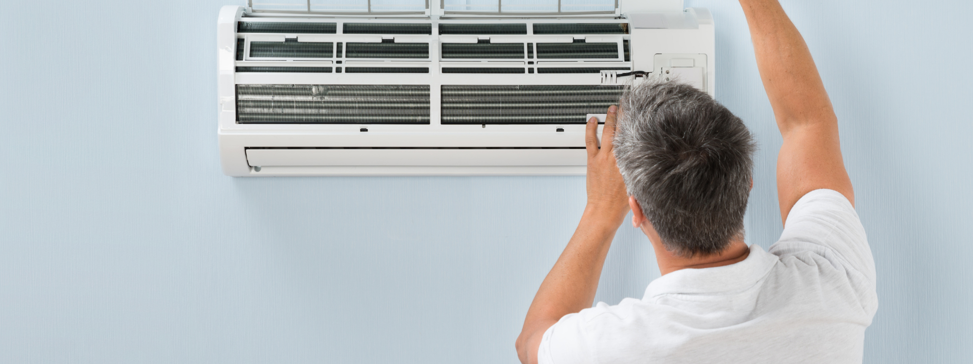 Quels sont les coûts cachés d’une climatisation mal entretenue ? Guebwiller