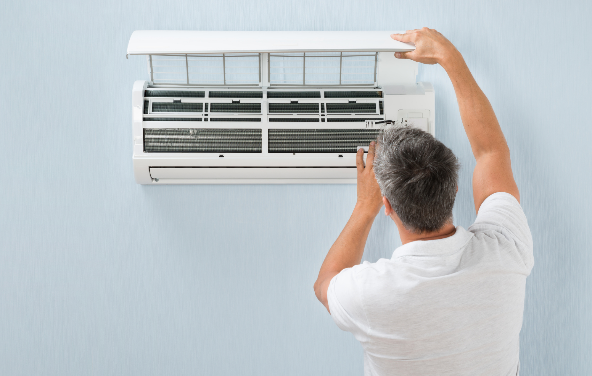 Quels sont les coûts cachés d’une climatisation mal entretenue ? Guebwiller