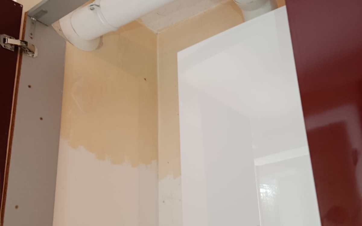 WHATSAPP IMAGE 2025 10 31 AT 15.18.022 1200X750 | JFA Maintenance Normes 3CEP : ce qu’il faut savoir pour les chaudières gaz Gérardmer