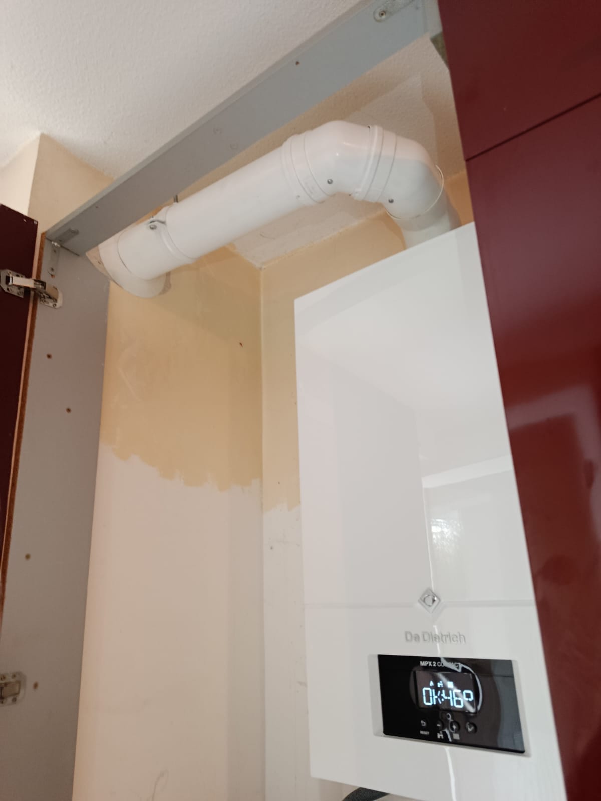 WHATSAPP IMAGE 2025 10 31 AT 15.18.022 | JFA Maintenance Normes 3CEP : ce qu’il faut savoir pour les chaudières gaz Gérardmer