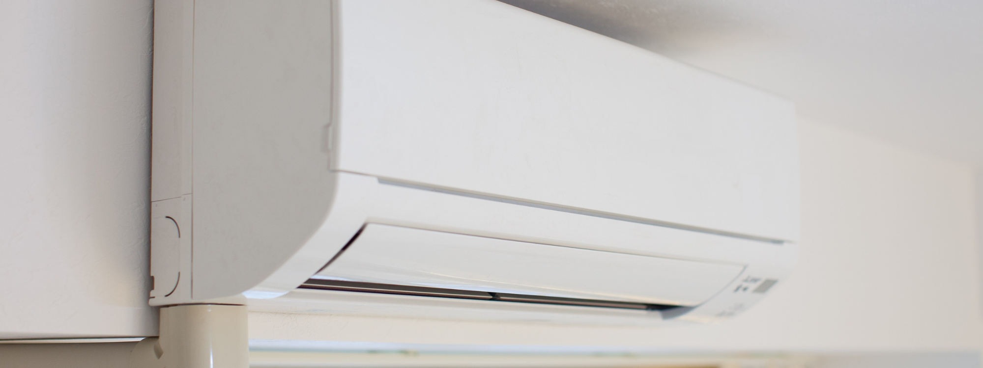 Peut-on installer une climatisation réversible dans un appartement à Colmar ? Rixheim