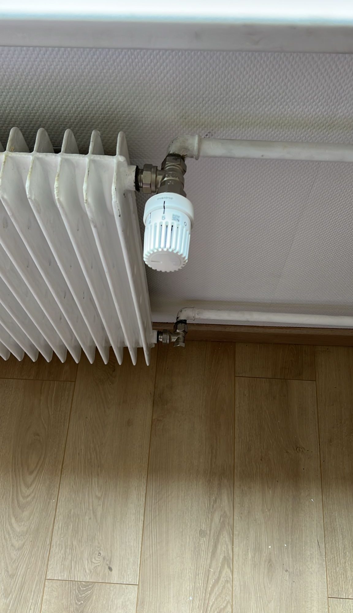 Comment purger un radiateur soi-m&ecirc;me ? Guebwiller