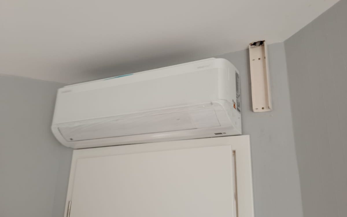 Quelle est la dur&eacute;e de vie moyenne d&rsquo;un syst&egrave;me de climatisation ? Illzach