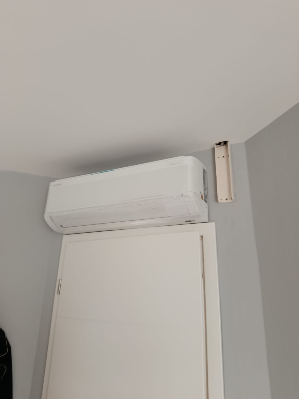 Quelle est la dur&eacute;e de vie moyenne d&rsquo;un syst&egrave;me de climatisation ? Illzach