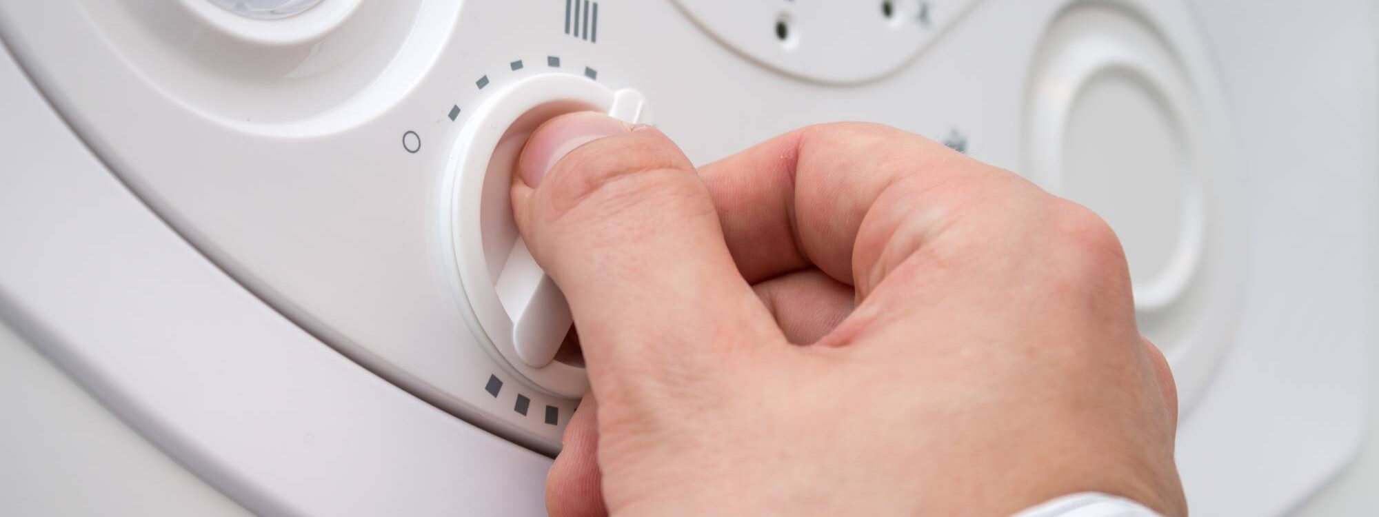 CHAUDIERE 2000X750 | JFA Maintenance Quels sont les signes avant-coureurs d’une panne de chaudière gaz à condensation ? Wittelsheim