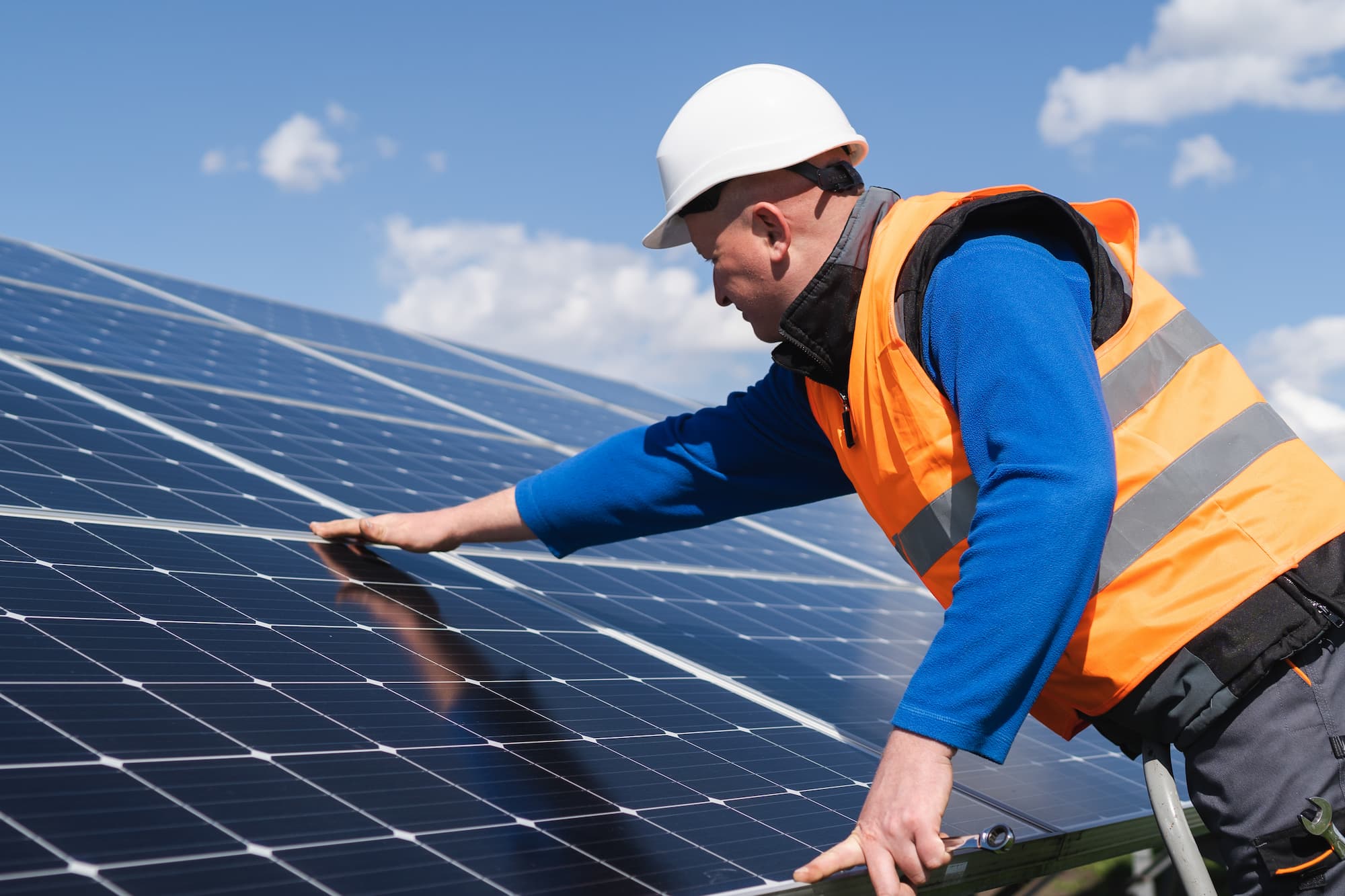 Comment fonctionne r&eacute;ellement un panneau solaire thermique ? Rixheim