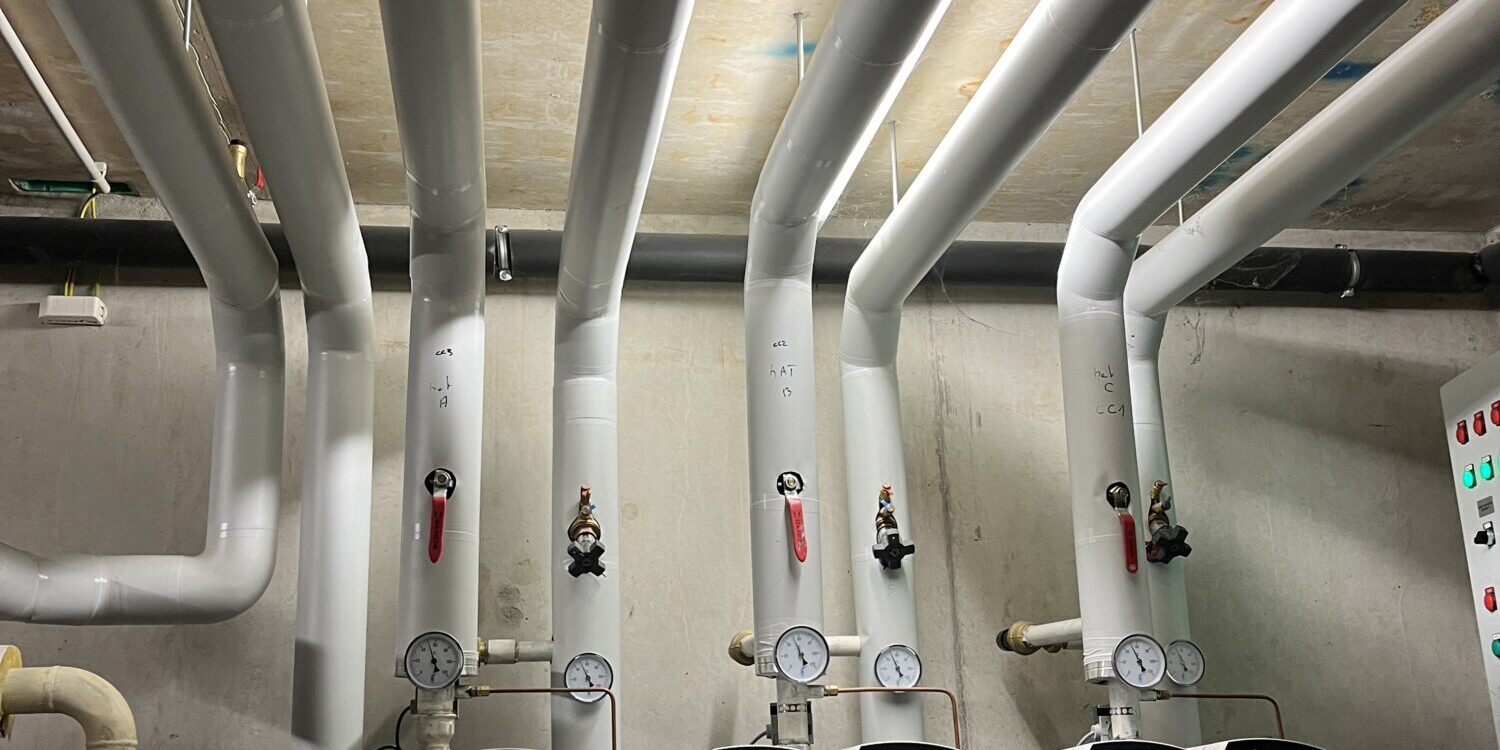 IMG_5633 1500X750 | JFA Maintenance Comment isoler ses tuyaux de chauffage pour éviter les pertes de chaleur ? Gérardmer