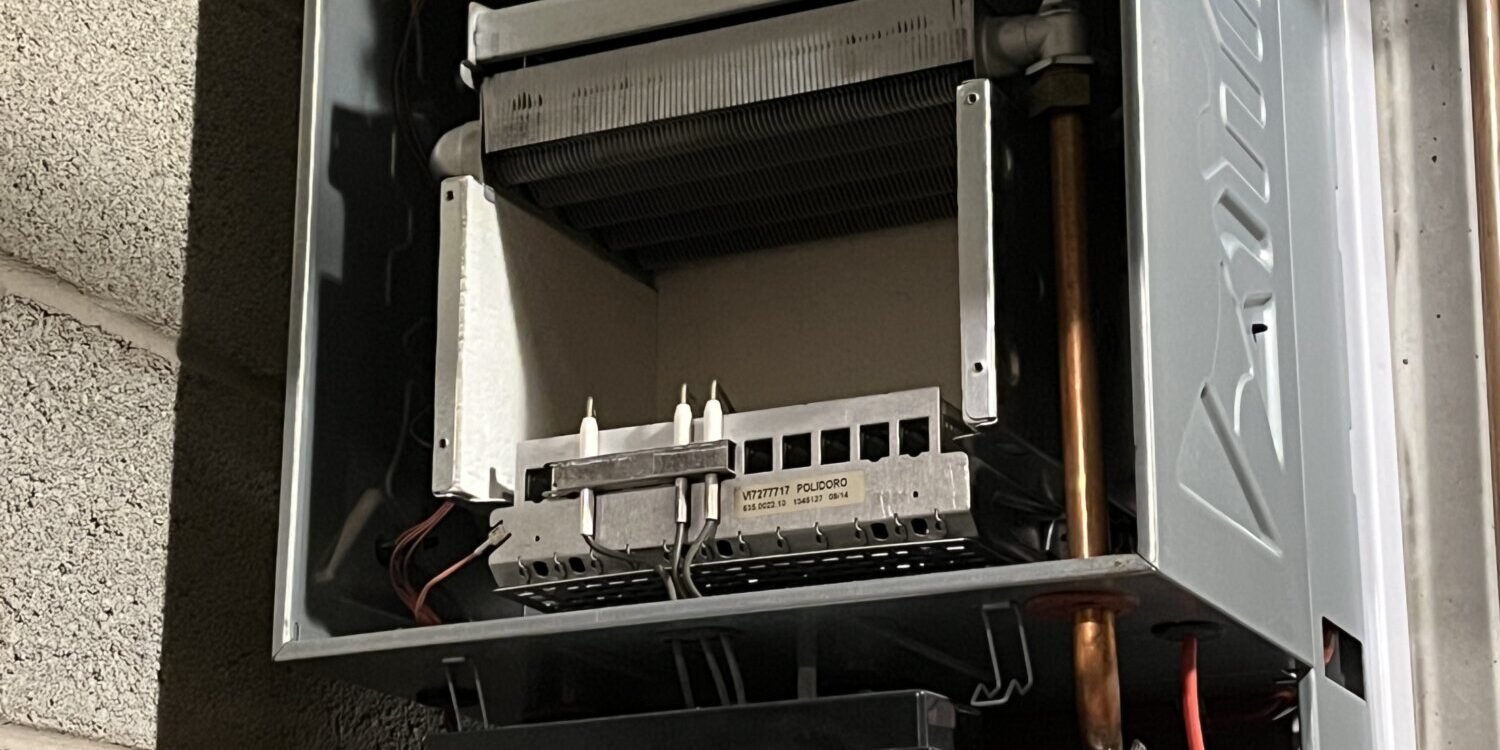 IMG_6252 1500X750 | JFA Maintenance Chauffagiste Colmar : dépannage d’une sonde d’ionisation à Kaysersberg Guebwiller