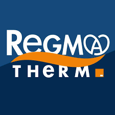 REGMATHERM Guebwiller