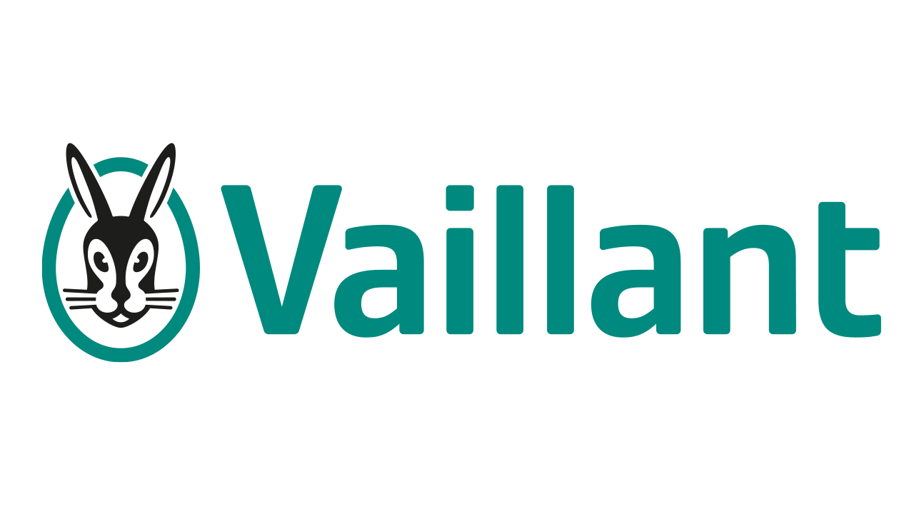 VAILLANT Pfastatt
