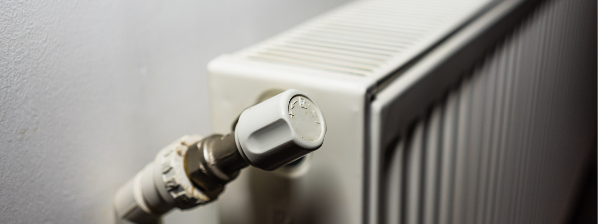 PHOTOS SITE 4 2000X750 | JFA Maintenance Comment vidanger un radiateur sans inonder son logement ? Wittenheim