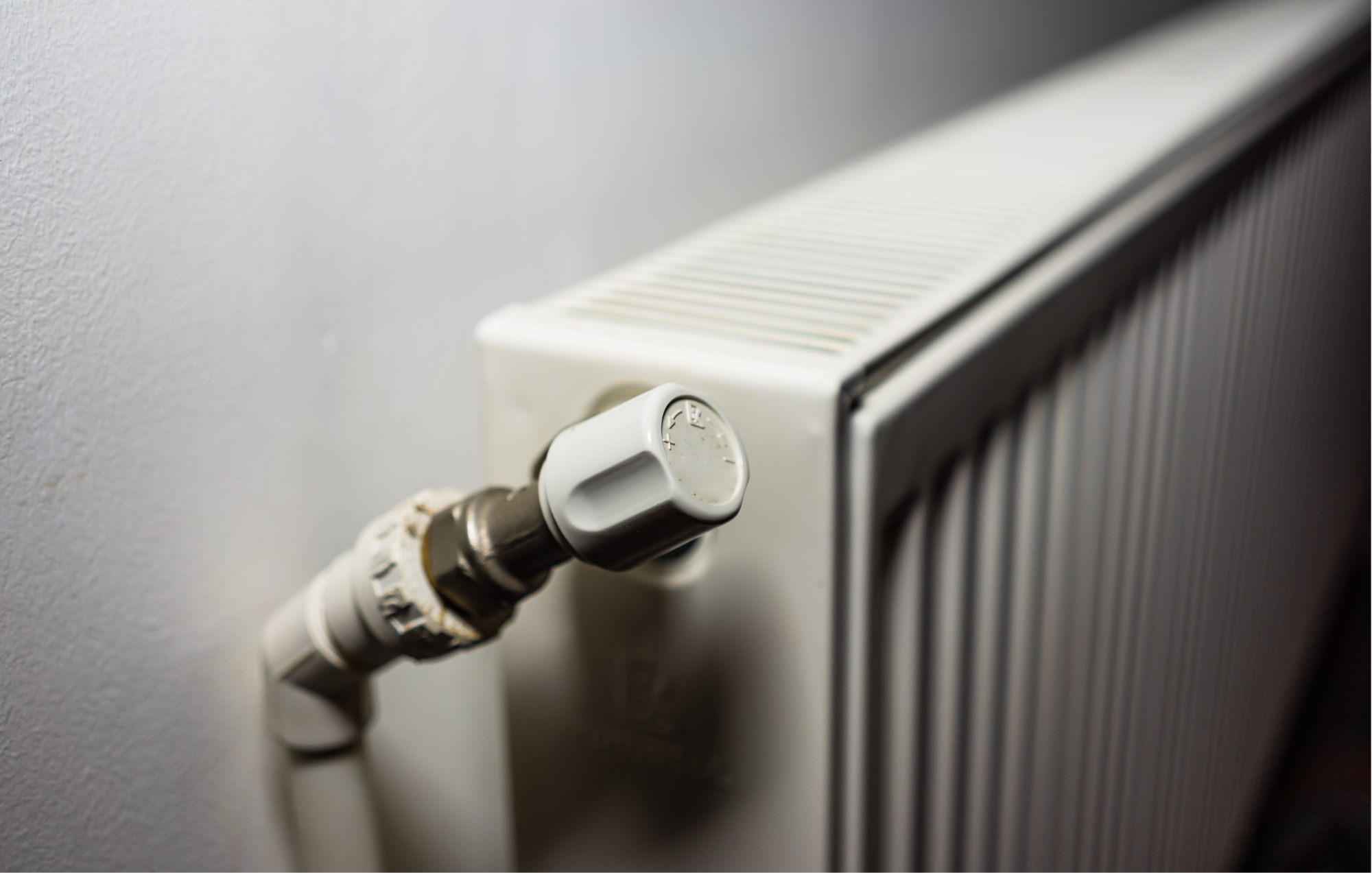 Comment vidanger un radiateur sans inonder son logement ? Wittenheim