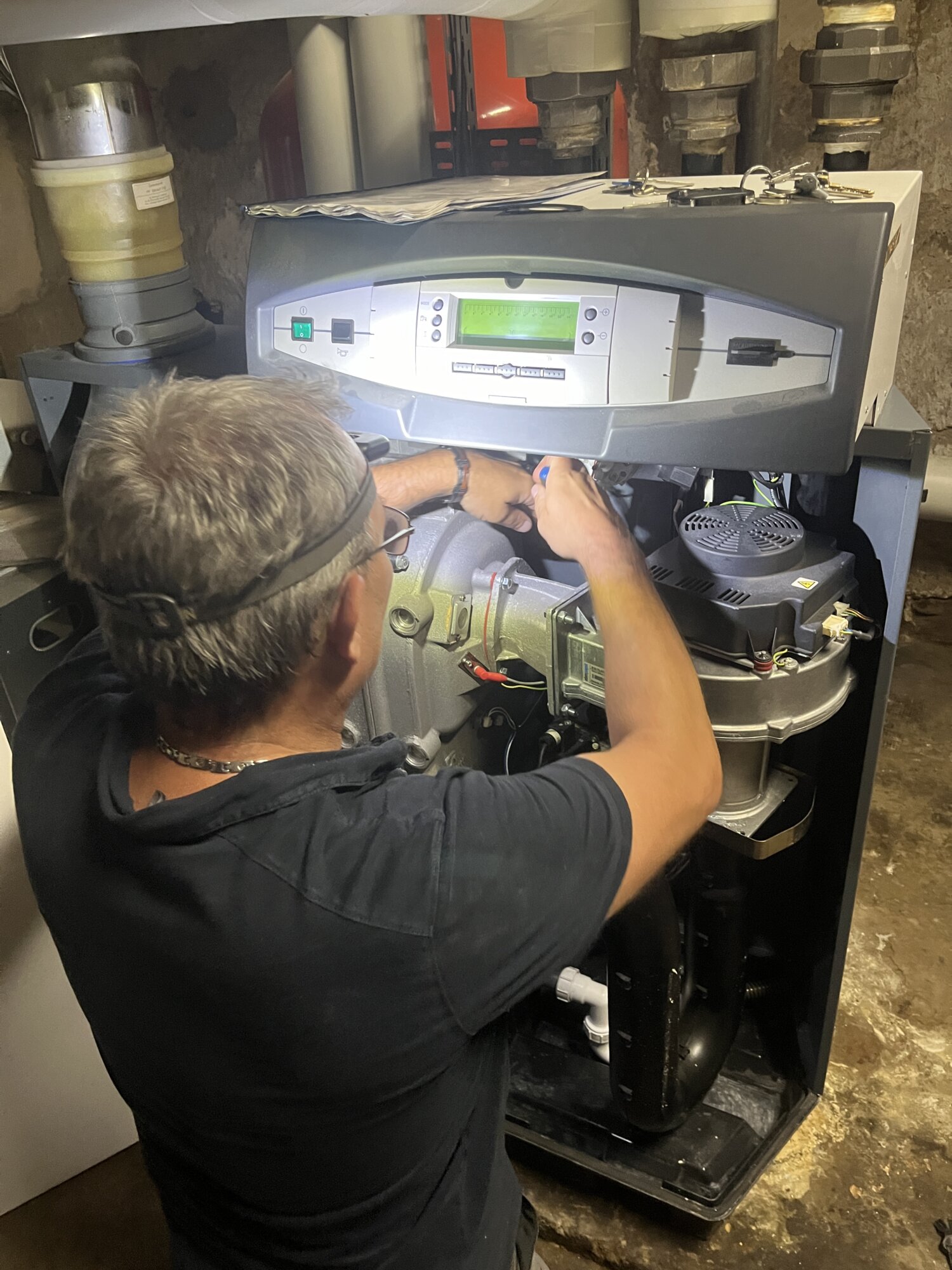 &Agrave; propos de JFA Maintenance Cernay 2